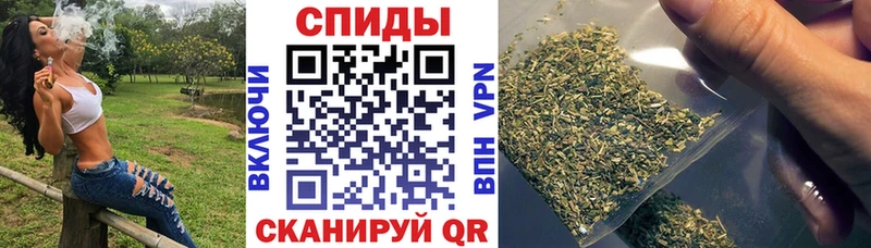 Бутират BDO 33% kraken как зайти Макушино